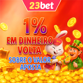 23bet Rebate