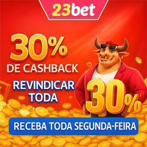 23bet Fundo de Resgate de Perdas Semanais