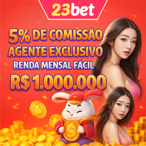 23bet ConvidarCentro
