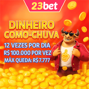23bet Mina Misteriosa