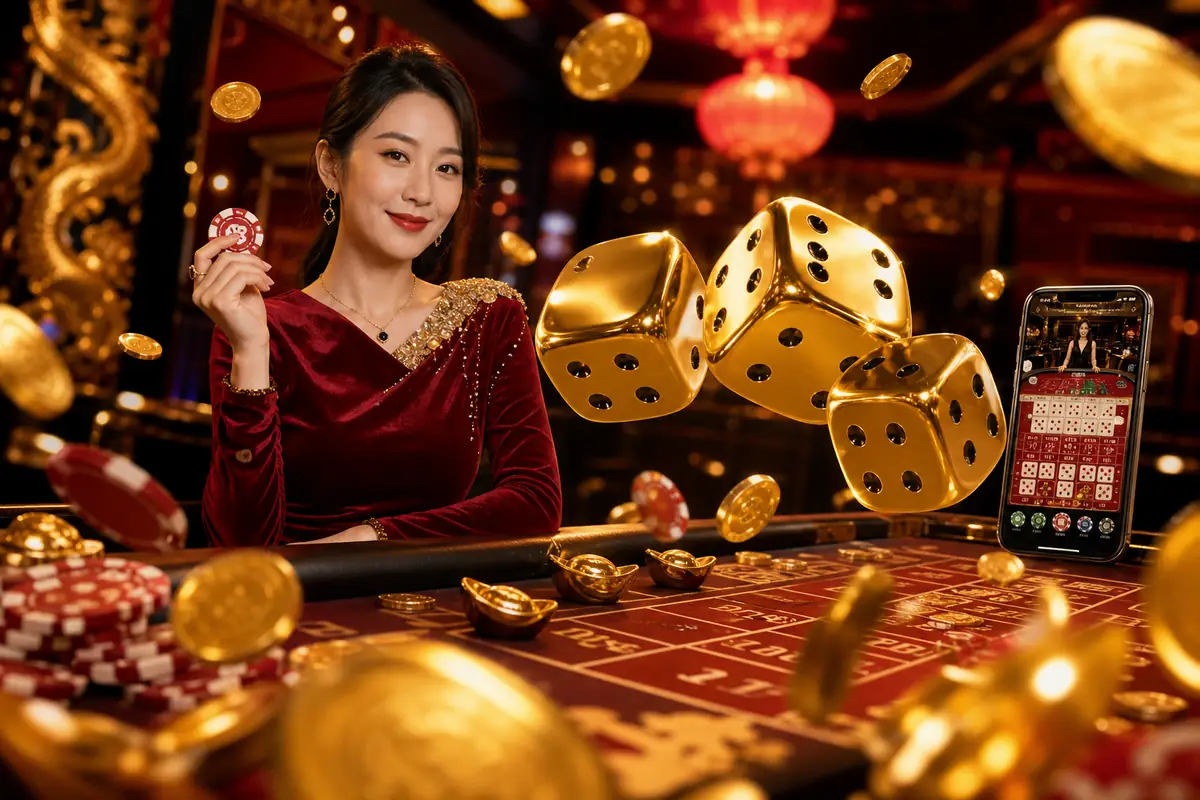 23bet ব্র্যান্ড মিশন বাংলাদেশ খেলোয়াড়