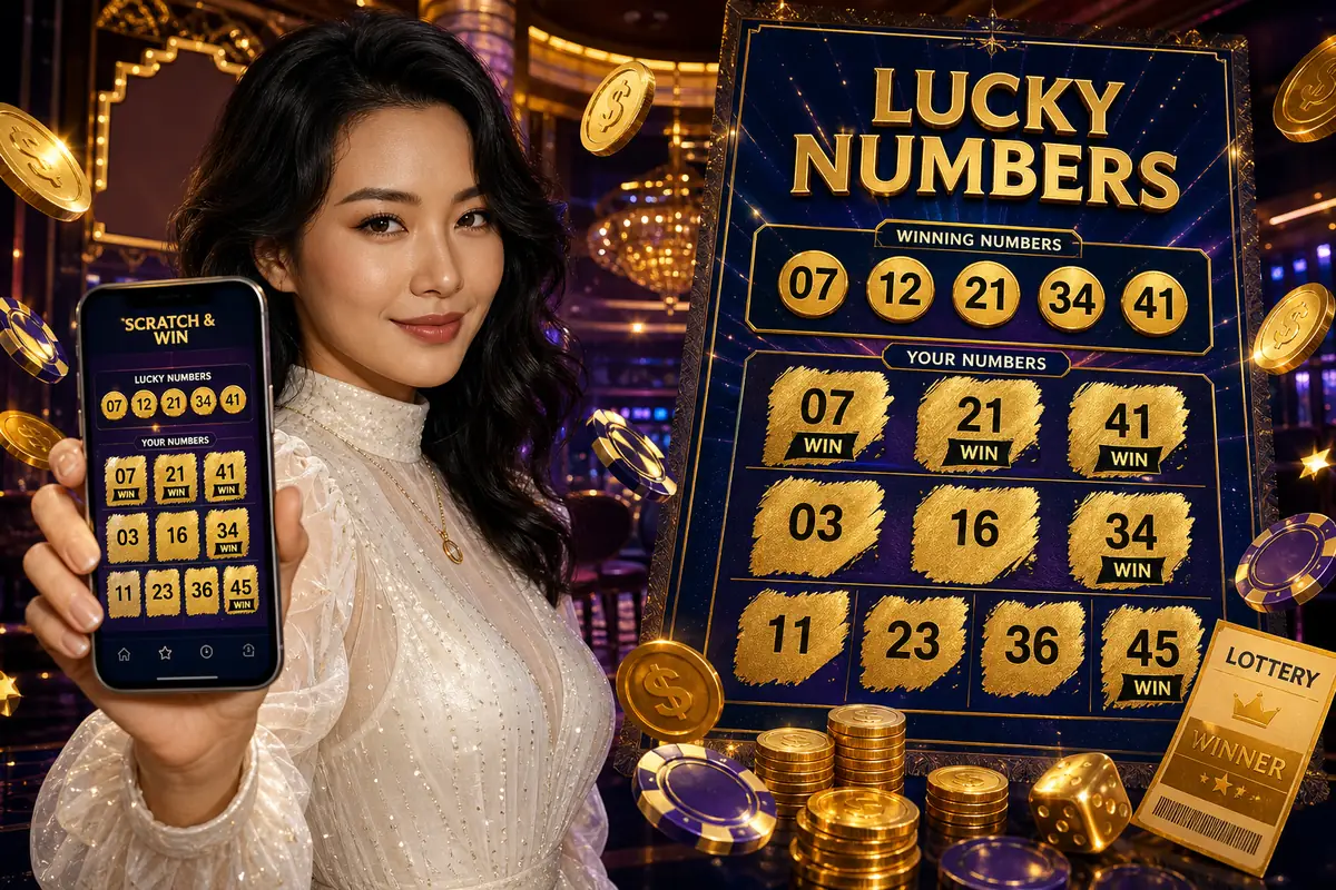 23bet স্বাগত বোনাস অফার বিস্তারিত