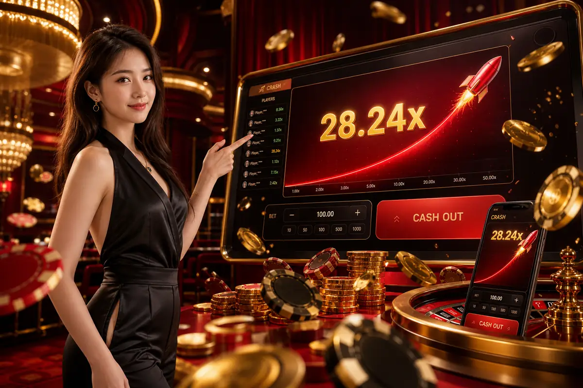 23bet স্লটস বোনাস ও পেমেন্ট সুবিধা