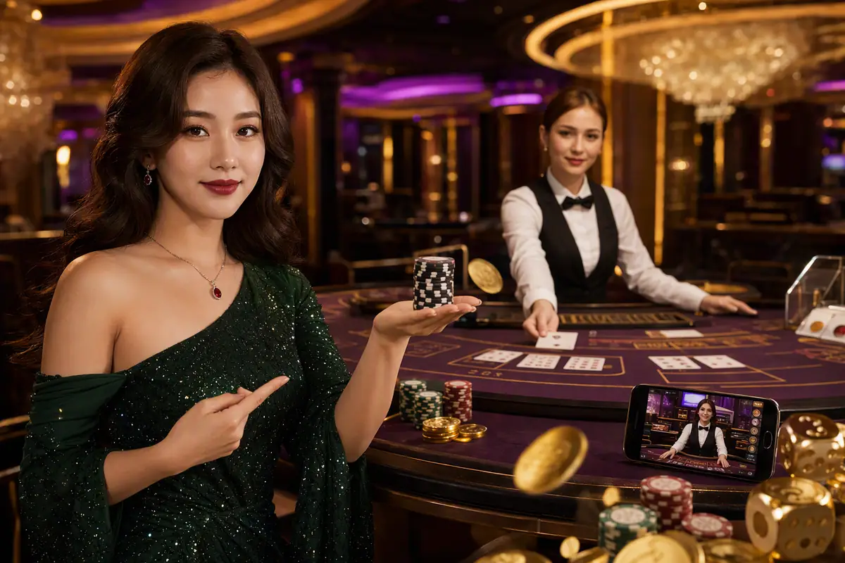 23bet ভিআইপি ক্যাশব্যাক প্রোগ্রাম