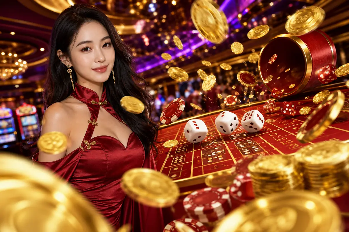 23bet ক্রিকেট বাজারের বিবরণ