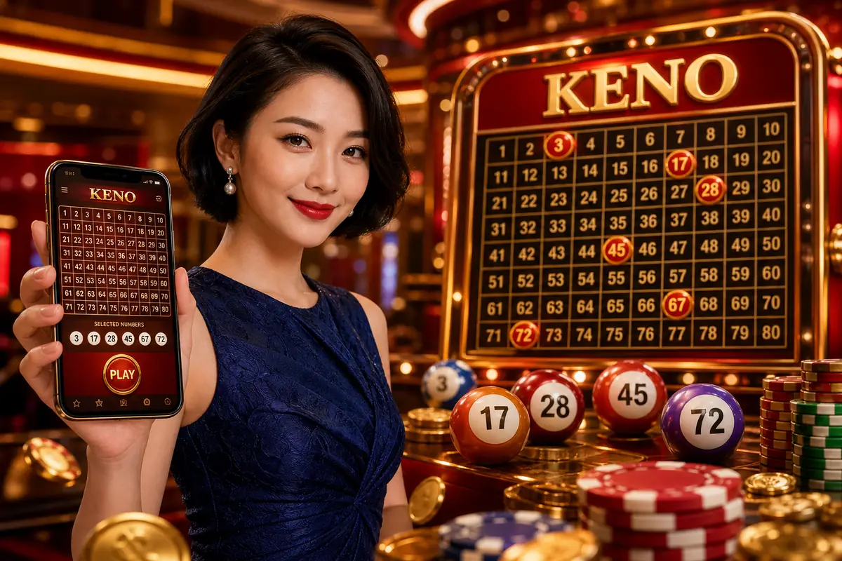 23bet গোল্ডেন ল্যান্ড গেমপ্লে পর্দা