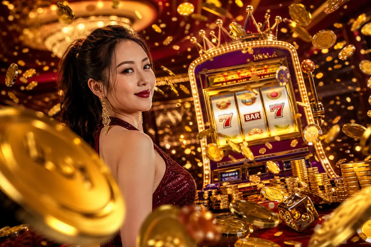 23bet ক্রিকেট বেটিং বাংলাদেশ
