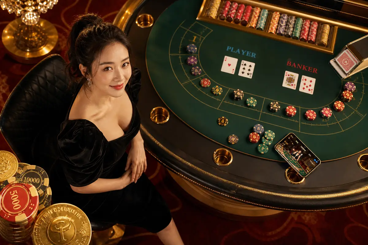 23bet নিরাপদ গেমিং প্ল্যাটফর্ম সহায়তা