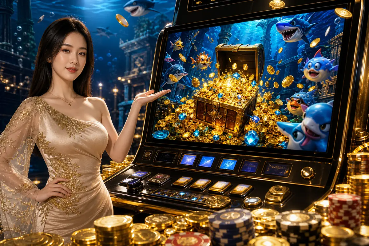 23bet আন্তর্জাতিক ক্রিকেট টুর্নামেন্ট