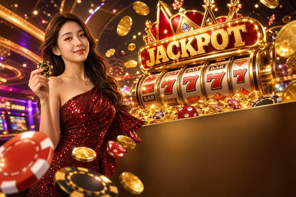 23bet ফুটবল বেটিং মার্কেট