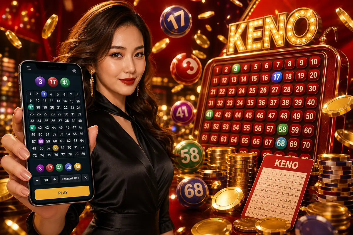23bet গোল্ডেন ল্যান্ড বাংলাদেশি খেলোয়াড়