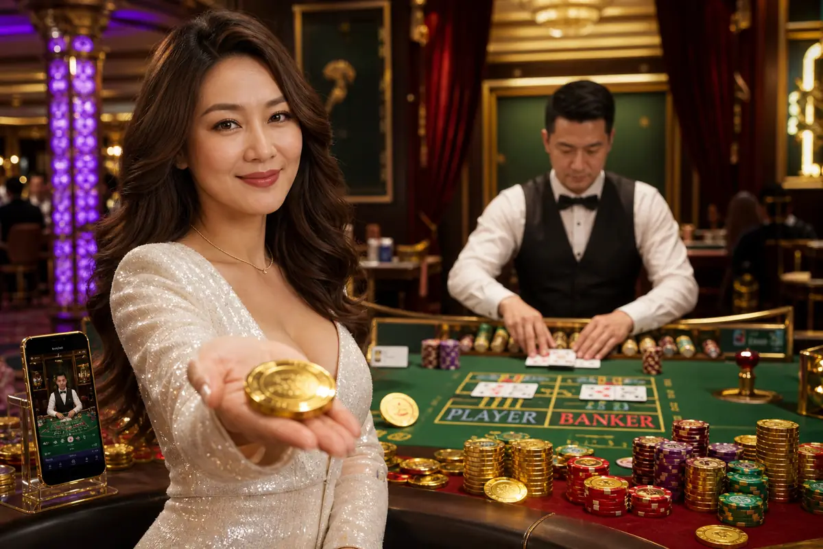23bet অনলাইন স্লটস গেমিং