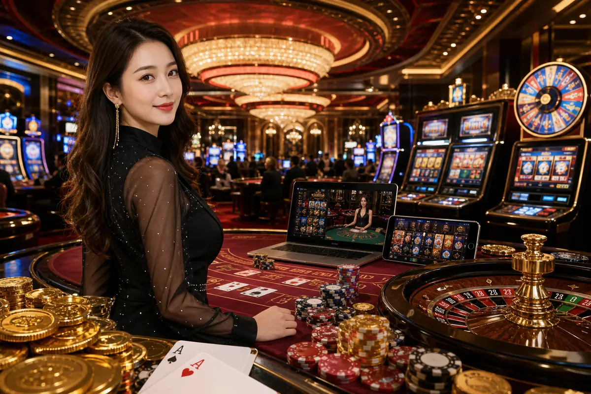 23bet লগইন নিরাপদ অ্যাকাউন্ট অ্যাক্সেস