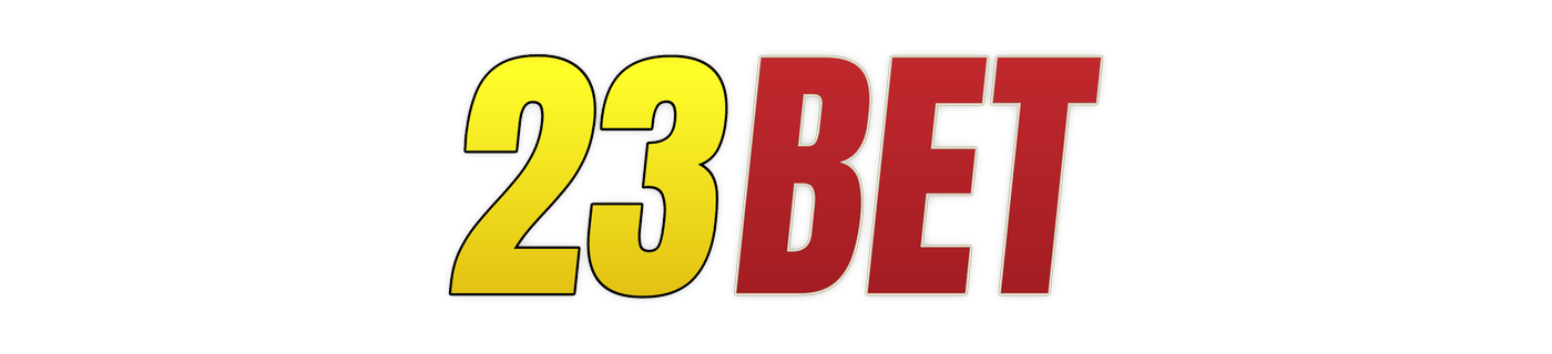 23bet